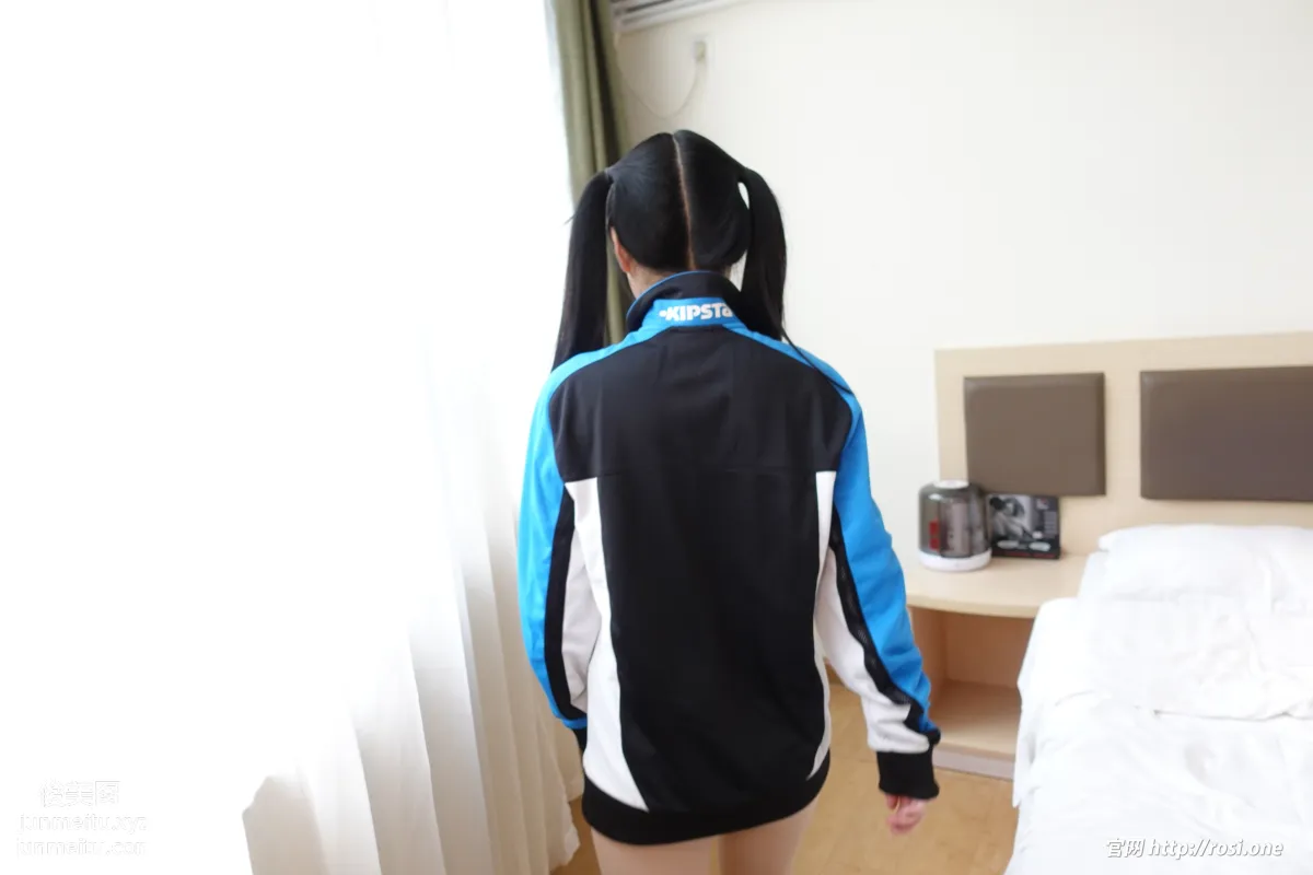 [ROSI写真]2022.05.20 NO.3819 page 2