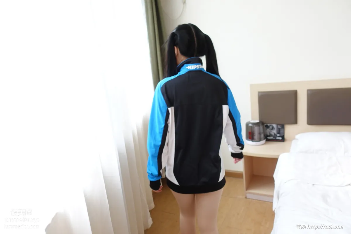 [ROSI写真]2022.05.20 NO.3819 page 3