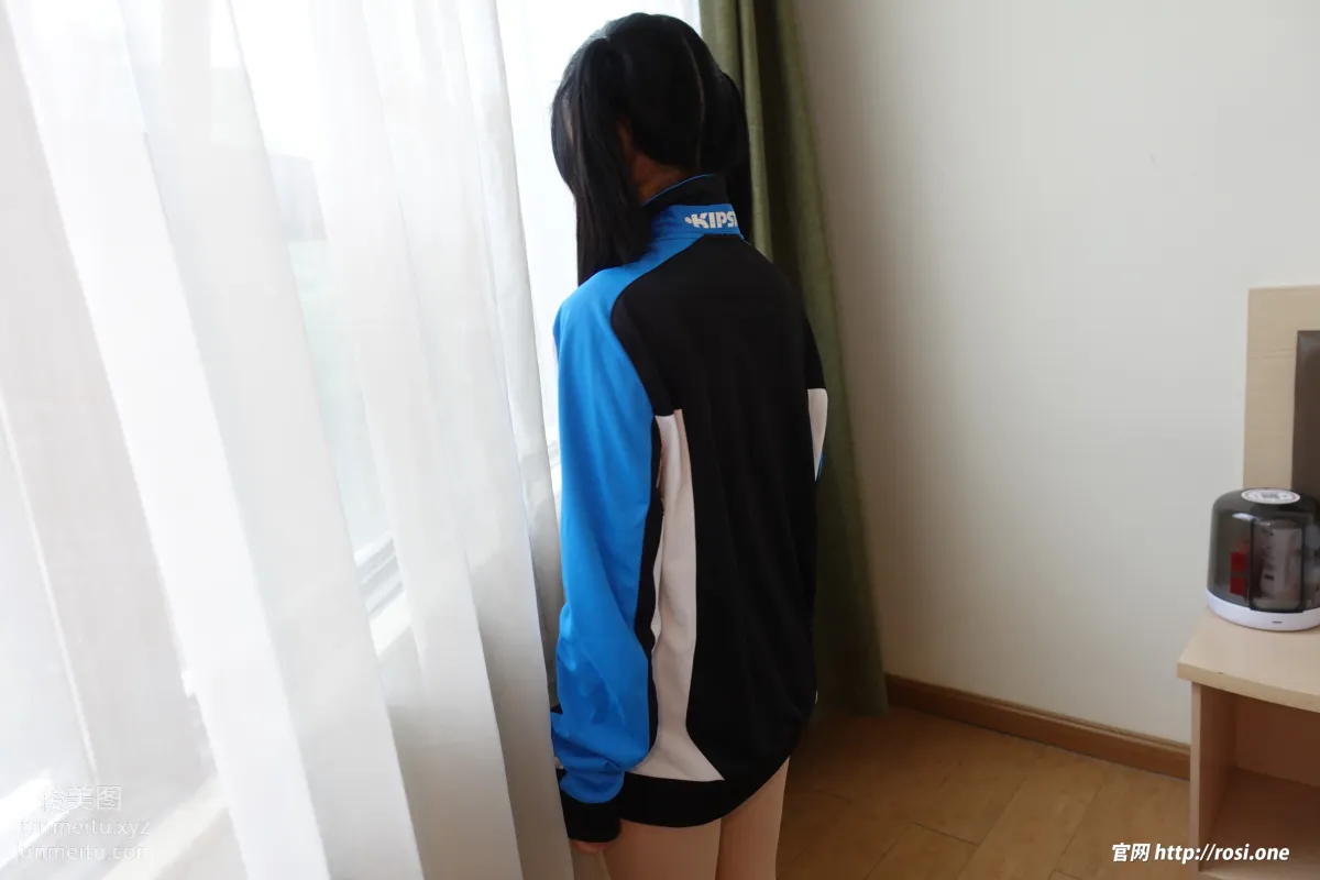 [ROSI写真]2022.05.20 NO.3819 page 6