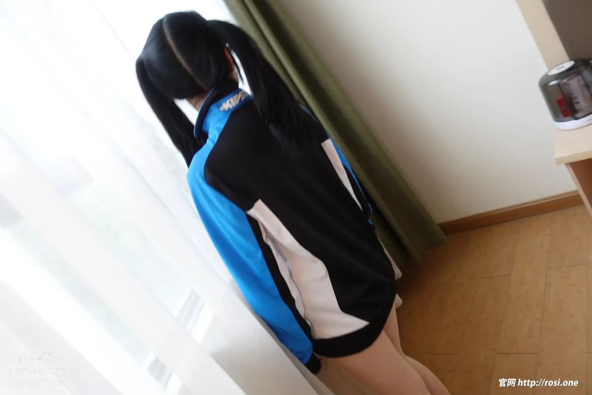 [ROSI写真]2022.05.20 NO.3819 page 7