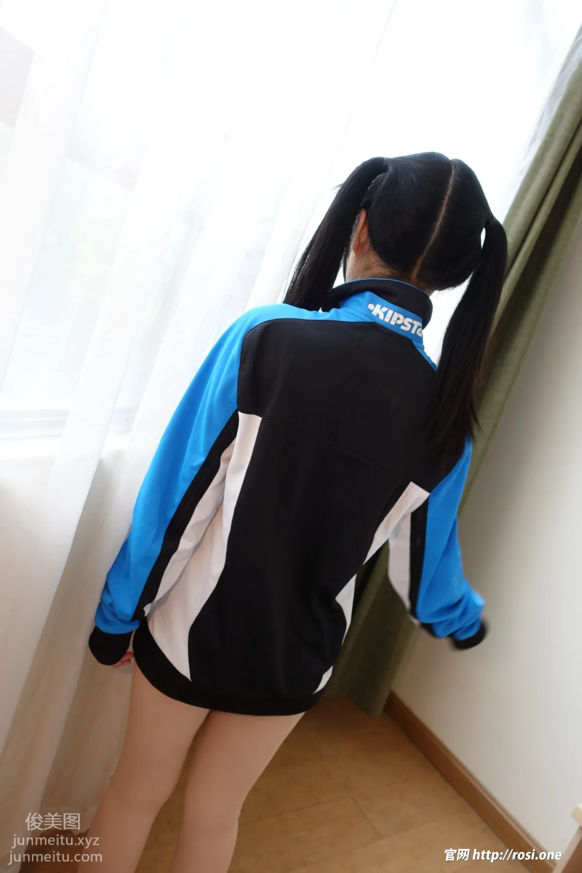 [ROSI写真]2022.05.20 NO.3819 page 10