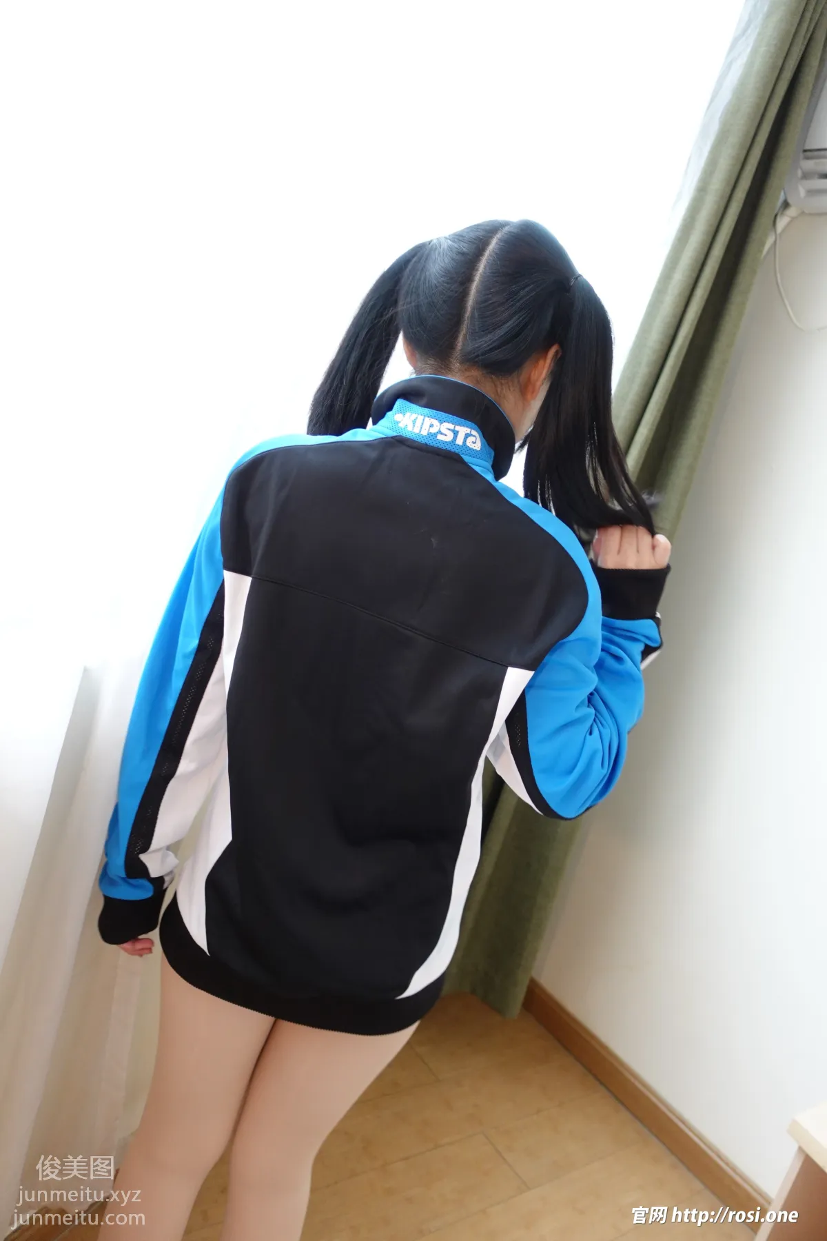 [ROSI写真]2022.05.20 NO.3819 page 13