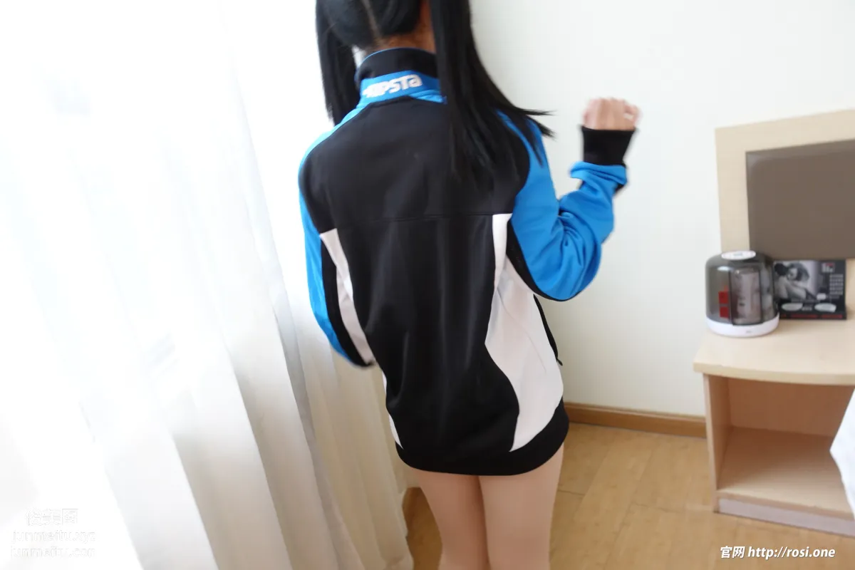[ROSI写真]2022.05.20 NO.3819 page 14