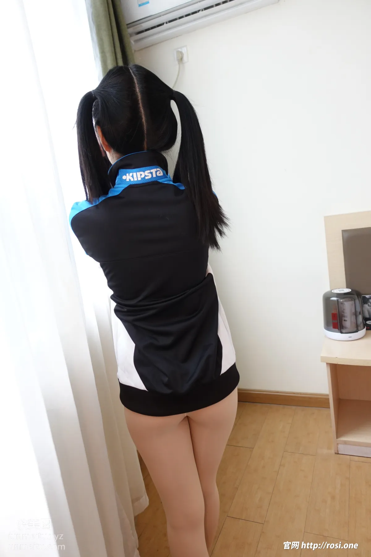 [ROSI写真]2022.05.20 NO.3819 page 23