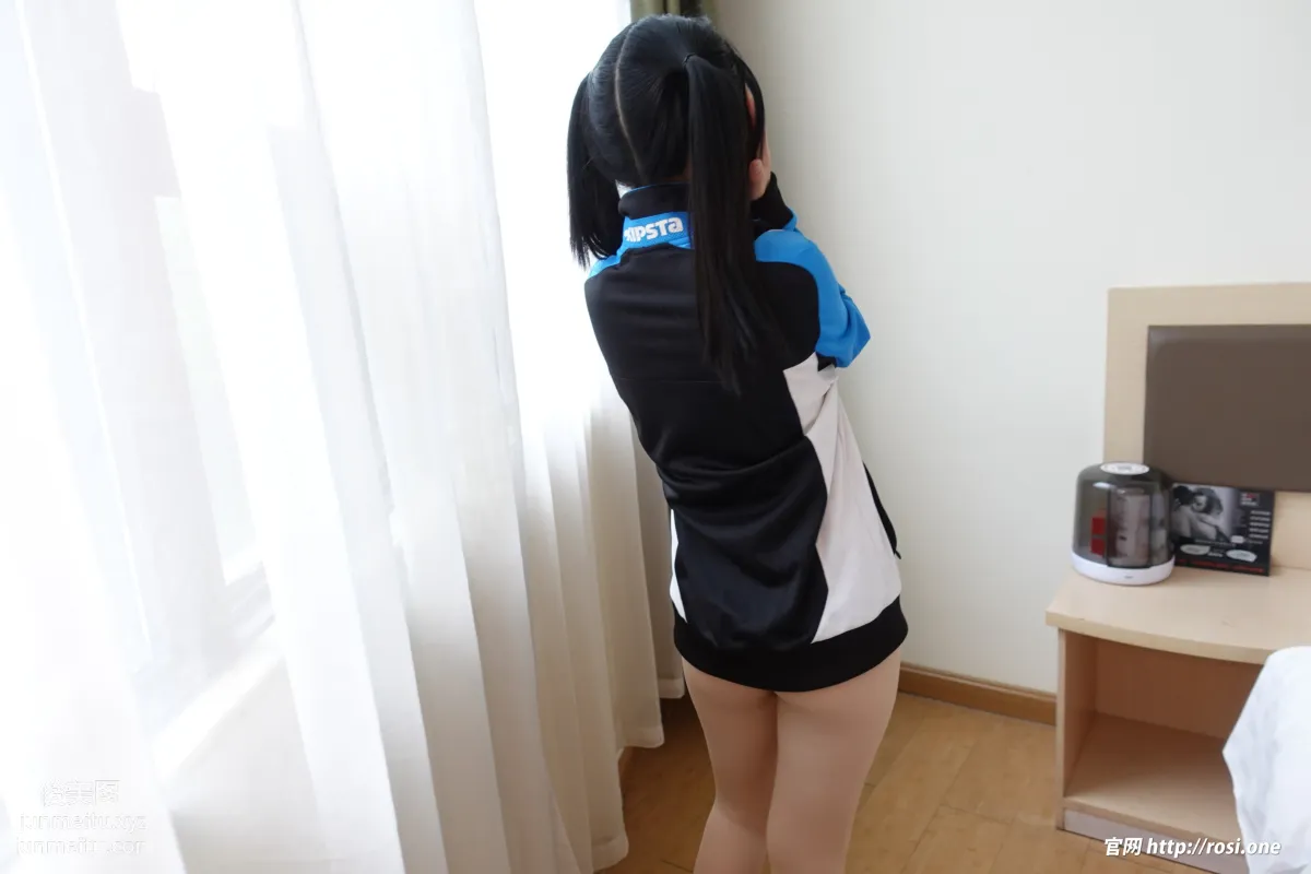 [ROSI写真]2022.05.20 NO.3819 page 28