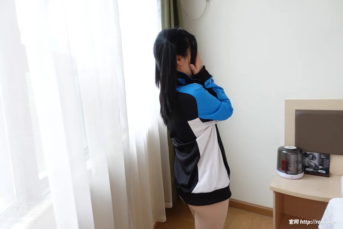 [ROSI写真]2022.05.20 NO.3819 page 29