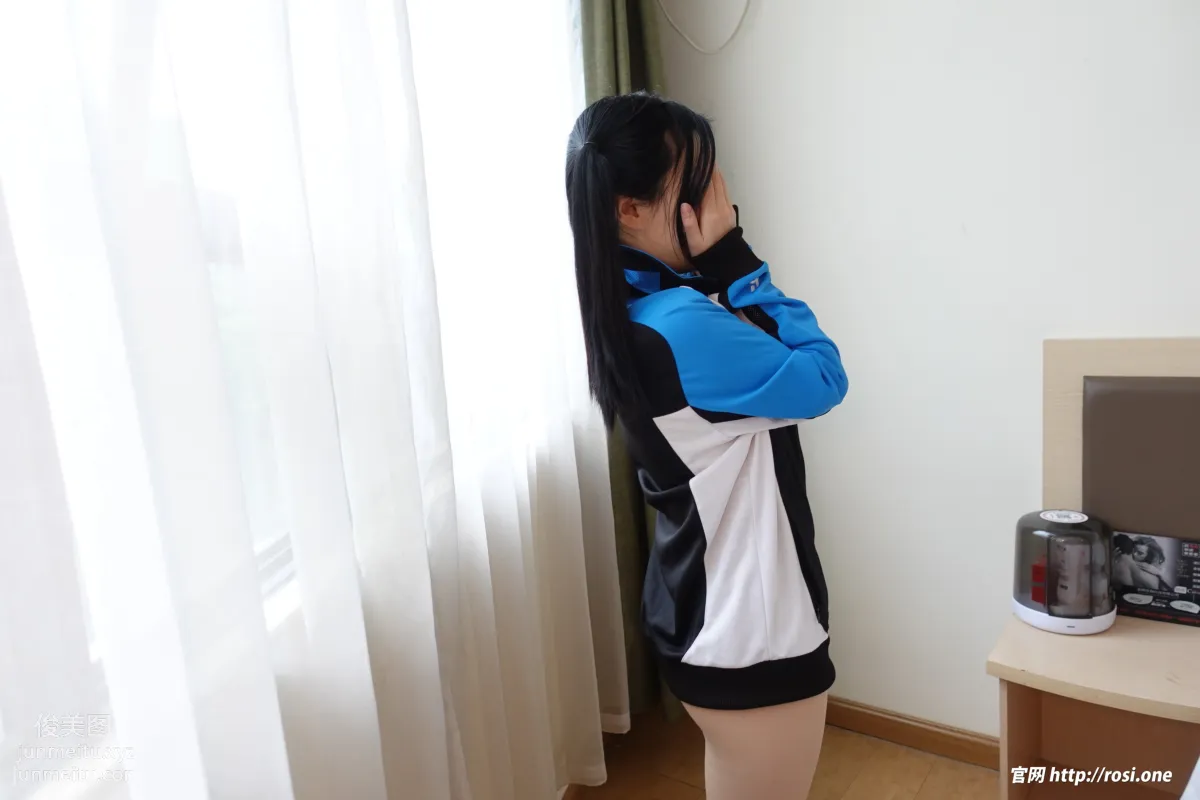[ROSI写真]2022.05.20 NO.3819 page 30