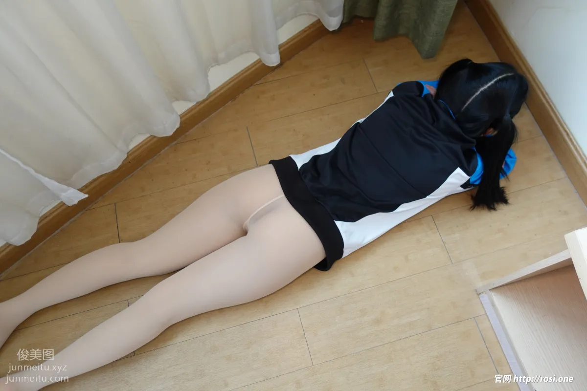 [ROSI写真]2022.05.20 NO.3819 page 89