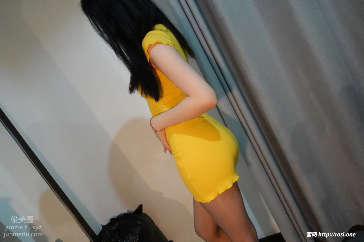 [ROSI写真]2022.05.23 NO.3822 page 121