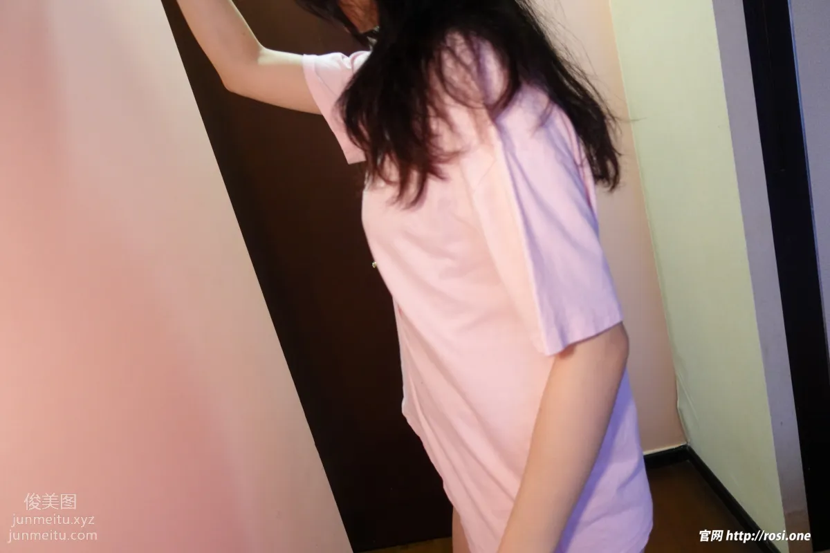 [ROSI写真]2022.05.26 NO.3825 page 3