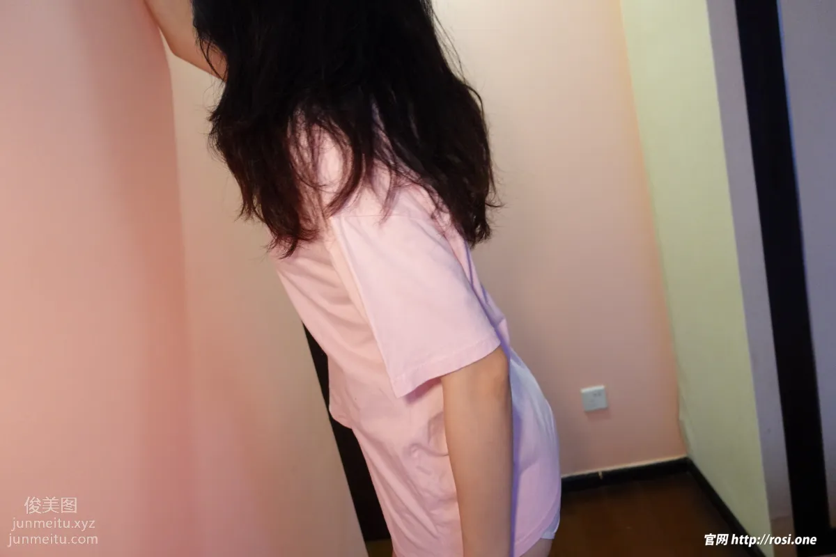 [ROSI写真]2022.05.26 NO.3825 page 4