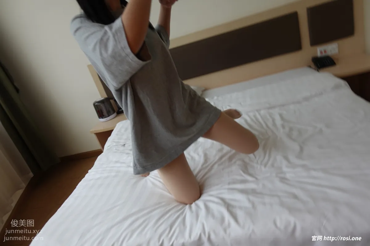 [ROSI写真]2022.06.01 NO.3831 page 11