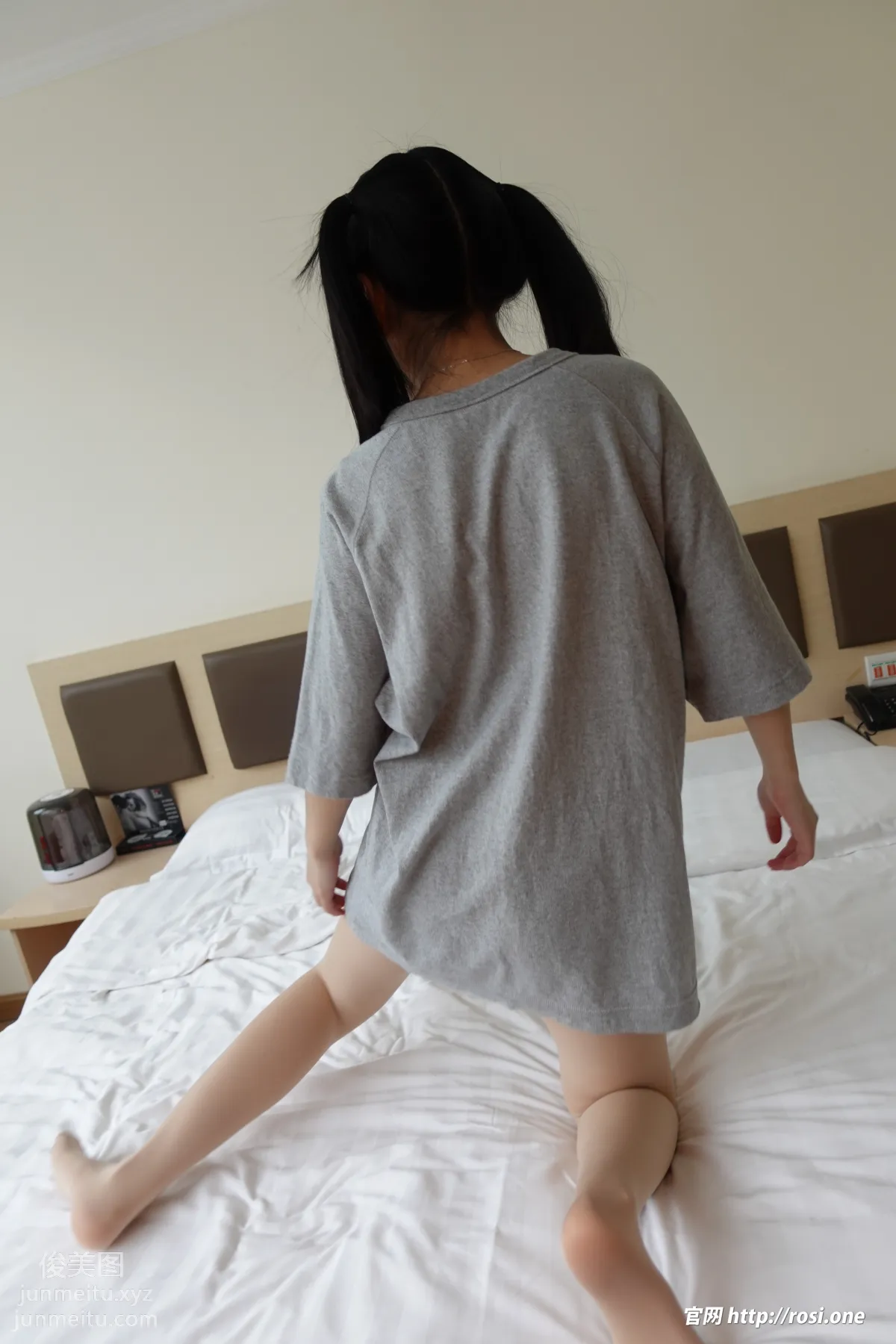 [ROSI写真]2022.06.01 NO.3831 page 16