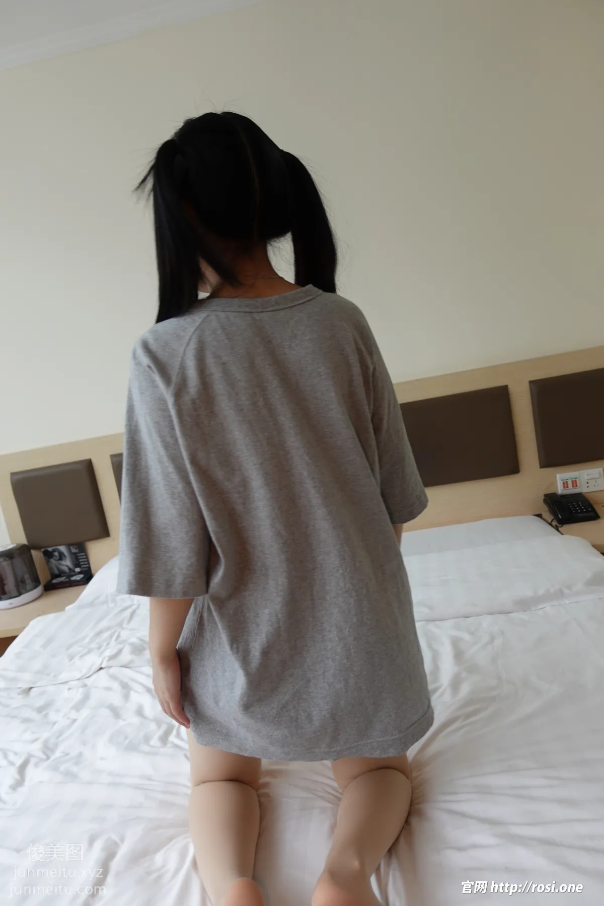[ROSI写真]2022.06.01 NO.3831 page 17