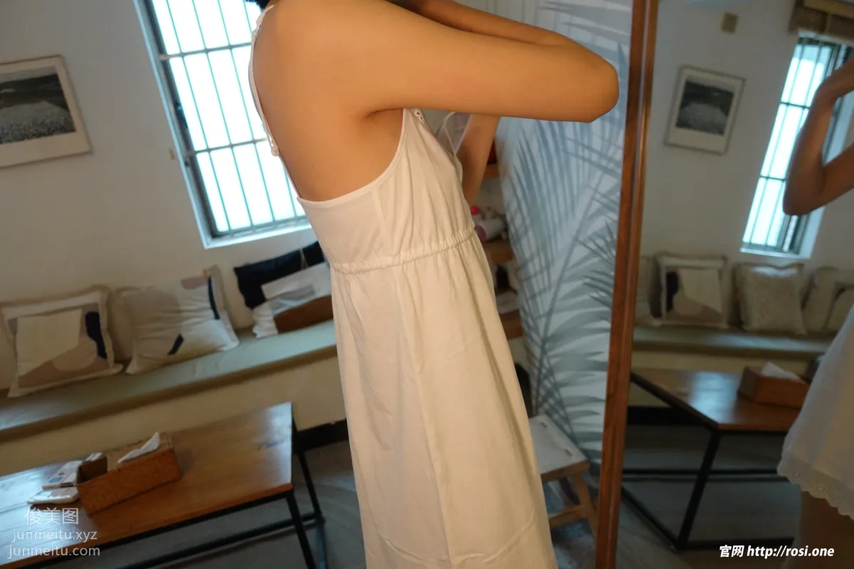 [ROSI写真]2022.06.02 NO.3832 page 4