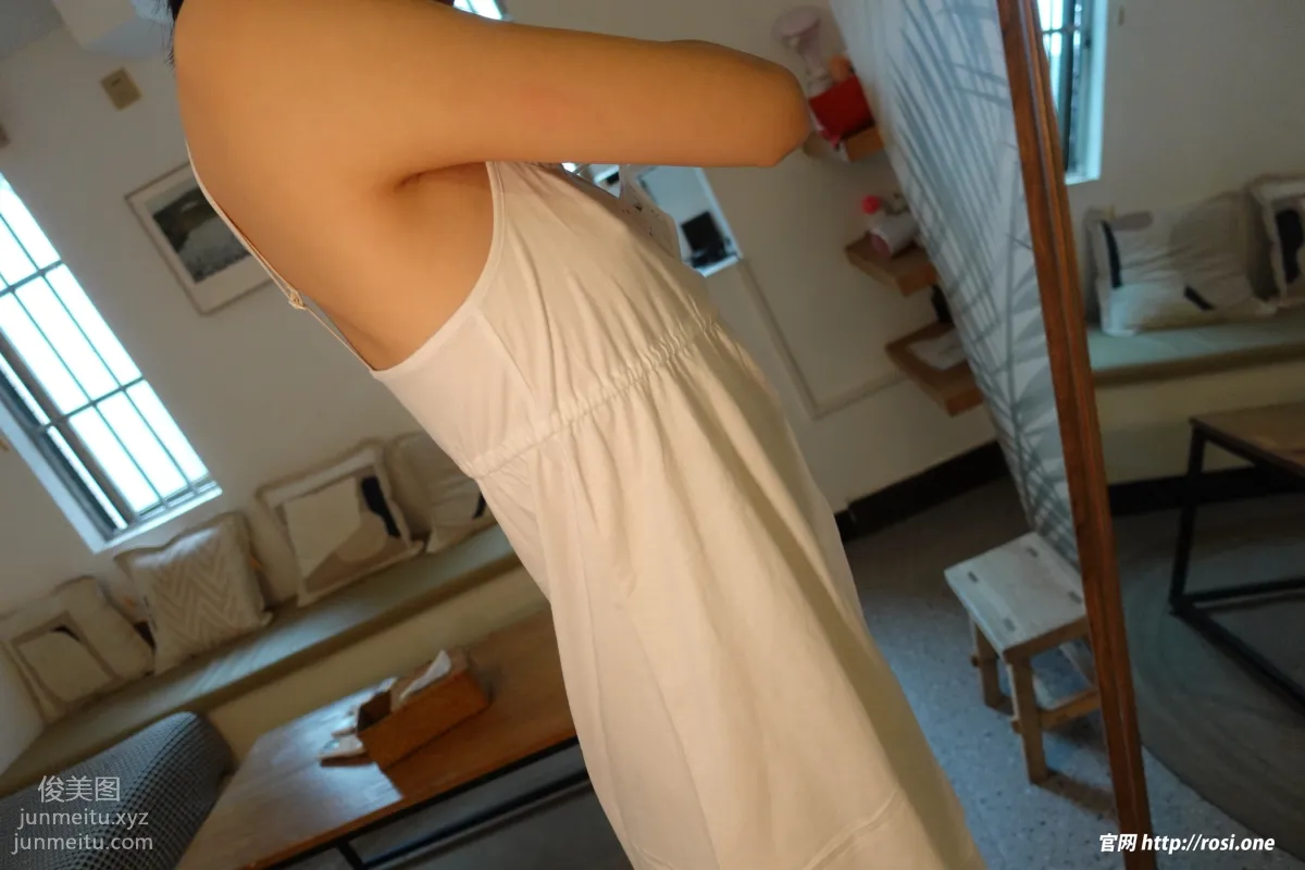 [ROSI写真]2022.06.02 NO.3832 page 9
