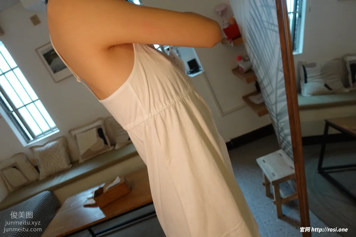 [ROSI写真]2022.06.02 NO.3832 page 10