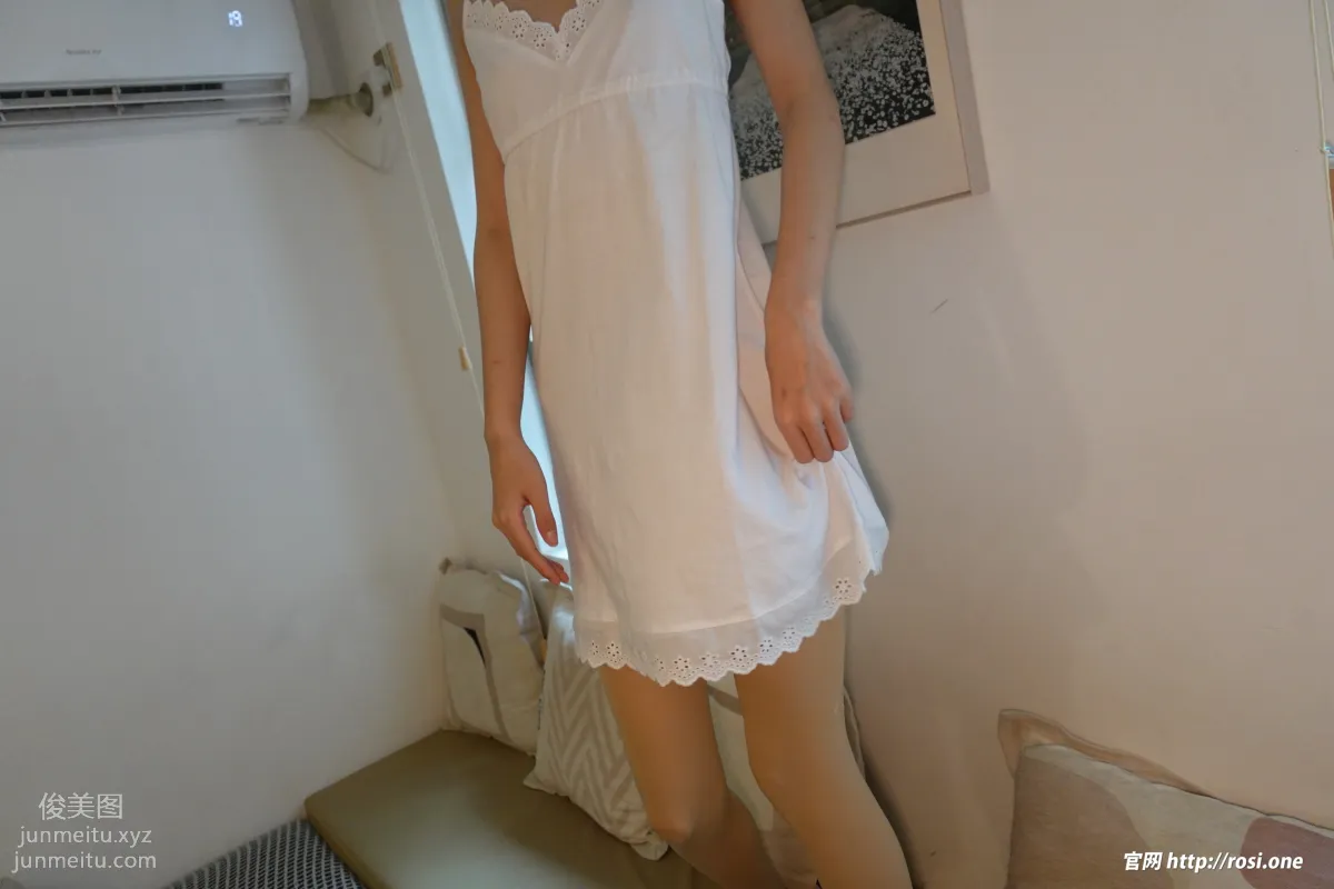 [ROSI写真]2022.06.02 NO.3832 page 21
