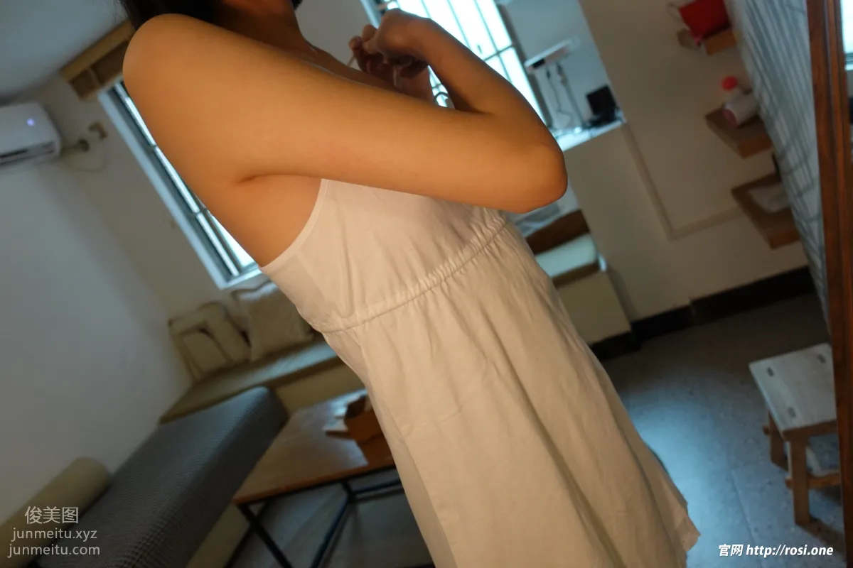 [ROSI写真]2022.06.02 NO.3832 page 22