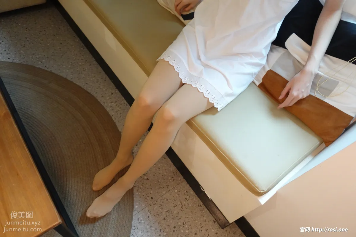 [ROSI写真]2022.06.02 NO.3832 page 66