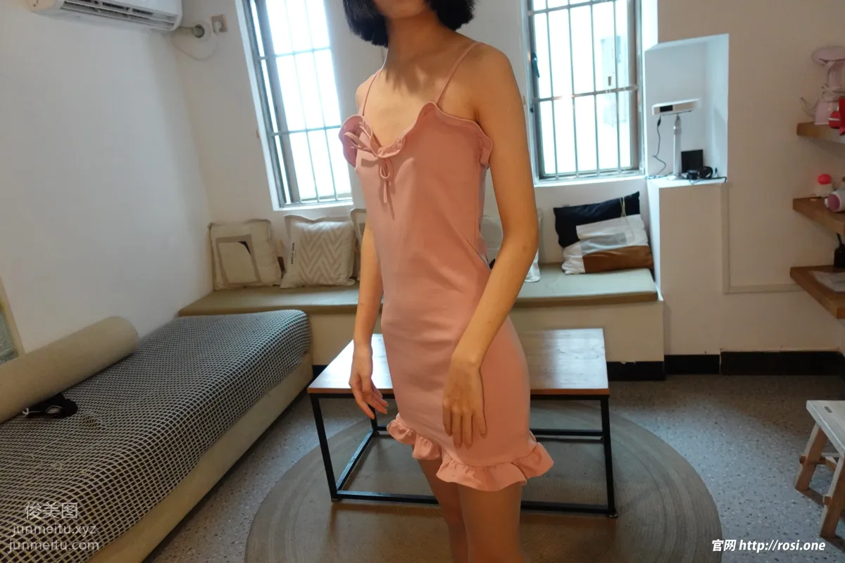 [ROSI写真]2022.06.08 NO.3838 page 3