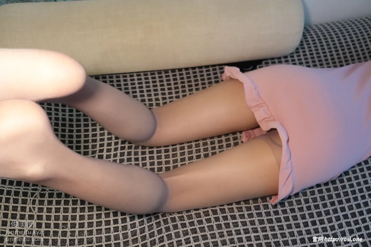 [ROSI写真]2022.06.08 NO.3838 page 108
