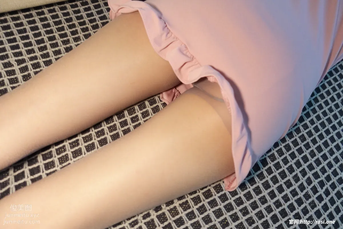 [ROSI写真]2022.06.08 NO.3838 page 112