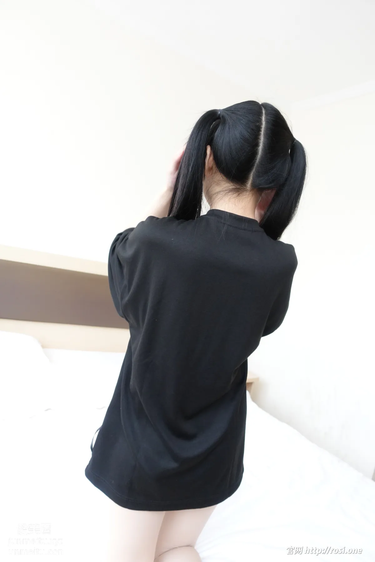 [ROSI写真]2022.07.06 NO.3866 page 75