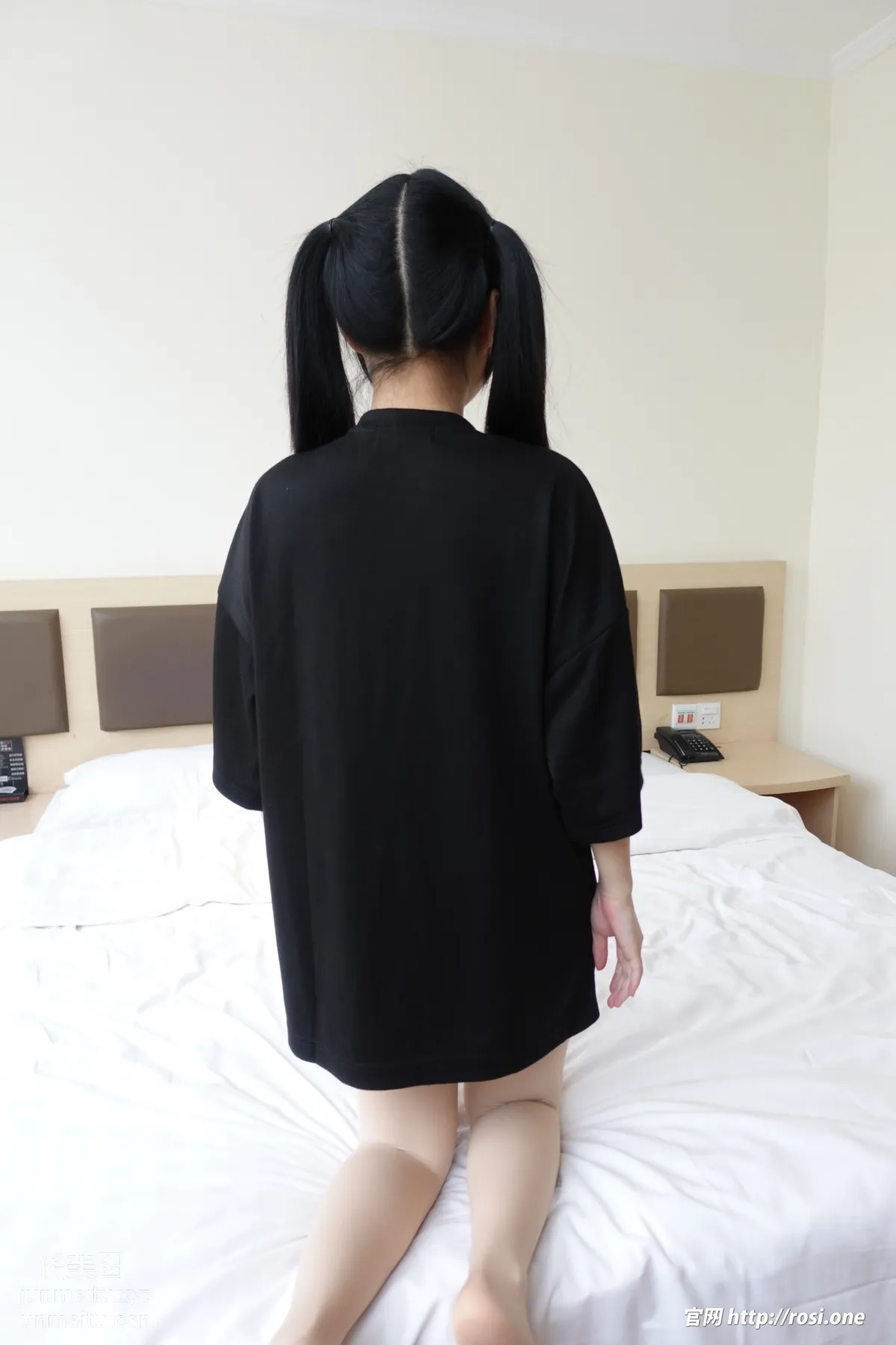 [ROSI写真]2022.07.06 NO.3866 page 77