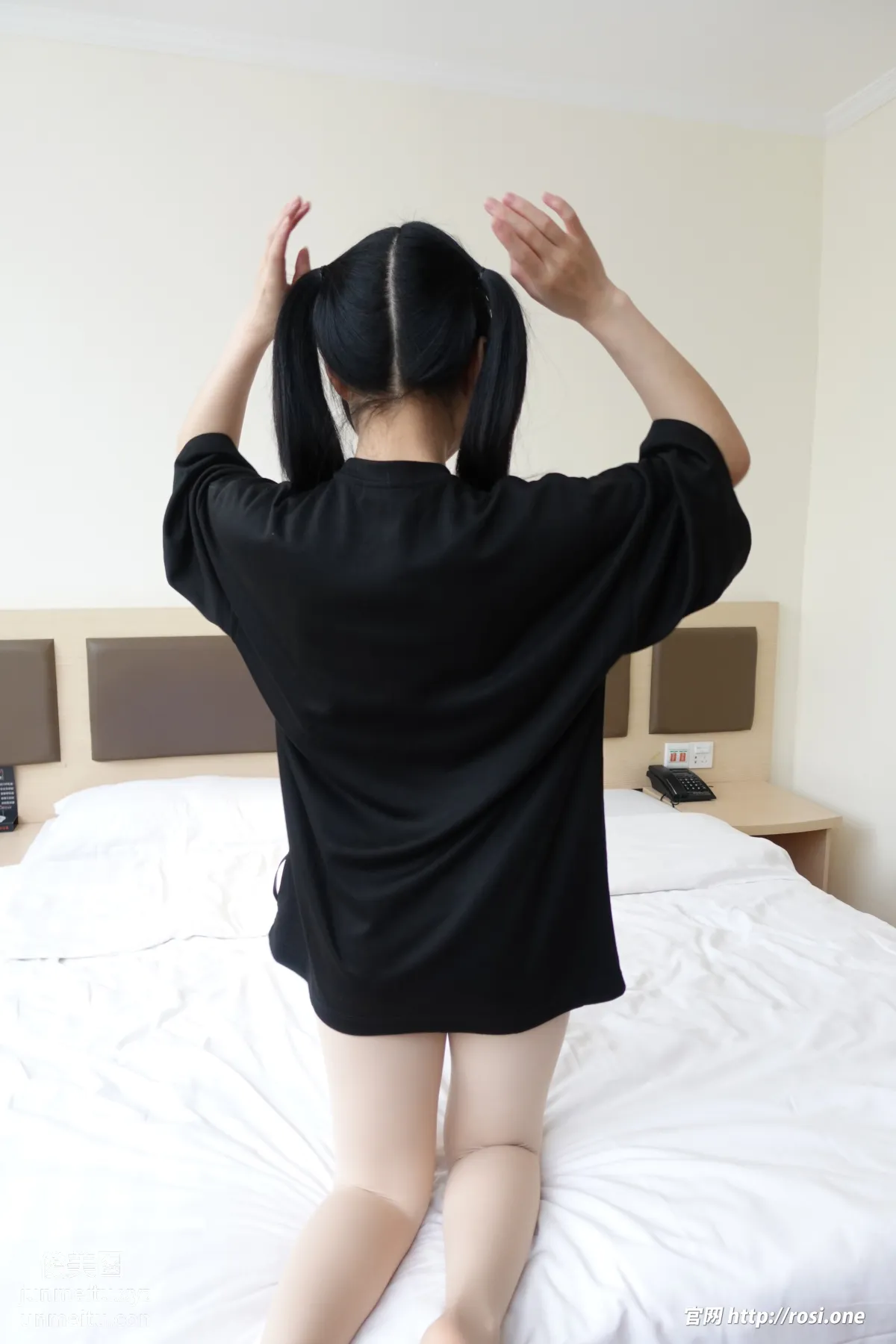 [ROSI写真]2022.07.06 NO.3866 page 78