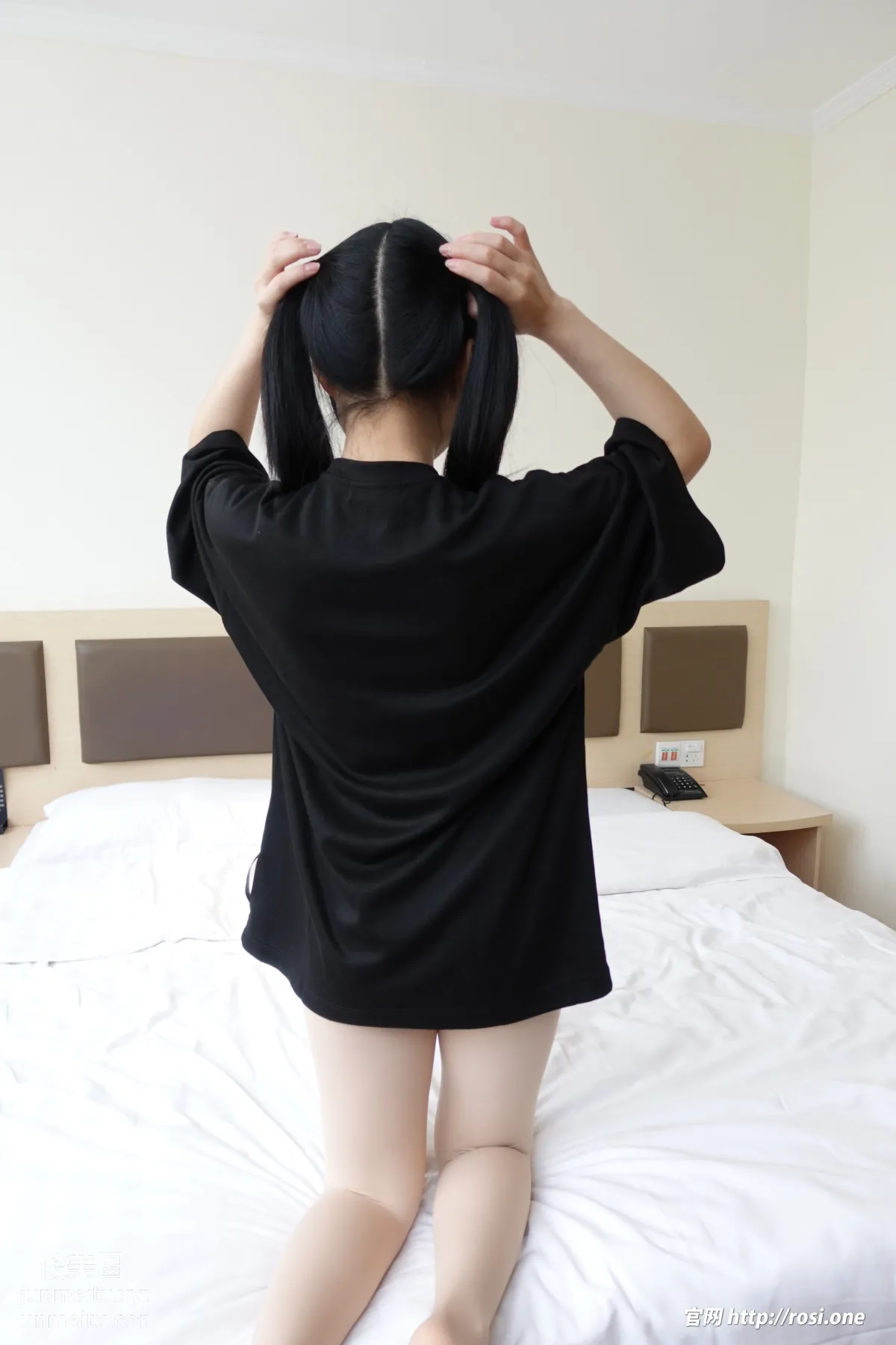 [ROSI写真]2022.07.06 NO.3866 page 79
