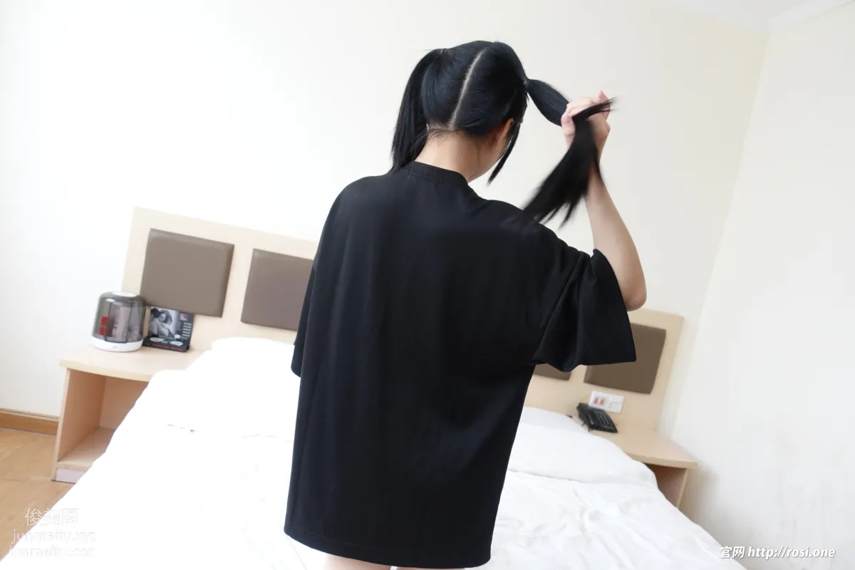 [ROSI写真]2022.07.06 NO.3866 page 83