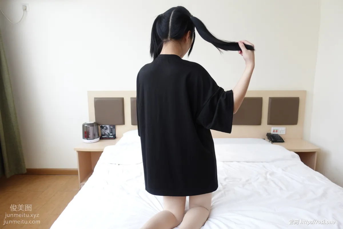 [ROSI写真]2022.07.06 NO.3866 page 86