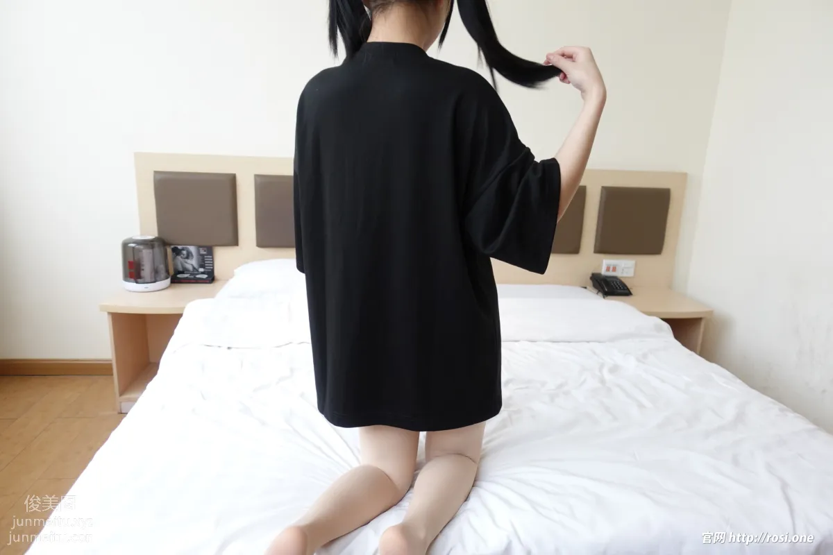 [ROSI写真]2022.07.06 NO.3866 page 87
