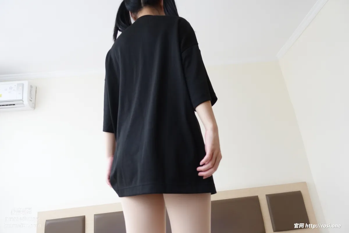 [ROSI写真]2022.07.06 NO.3866 page 88