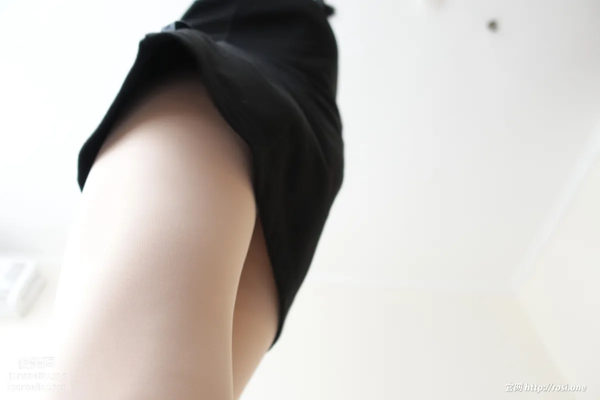 [ROSI写真]2022.07.06 NO.3866 page 101