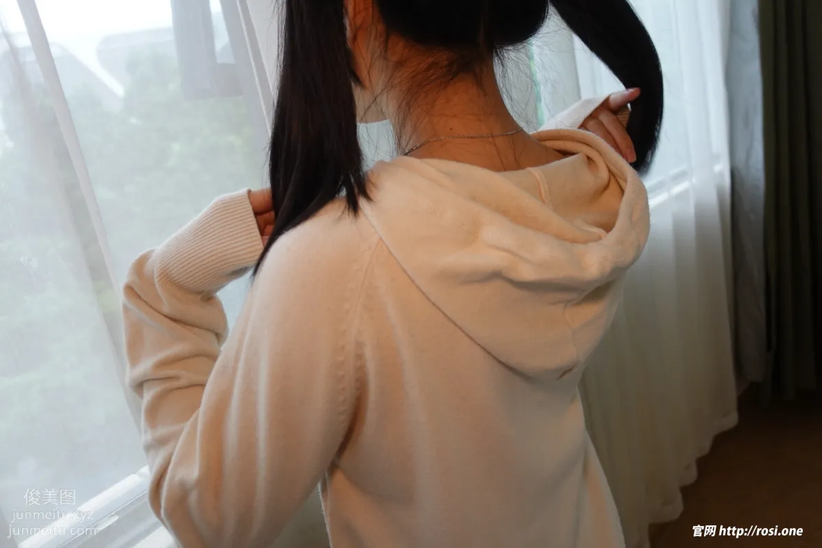 [ROSI写真]2022.07.17 NO.3877 page 3