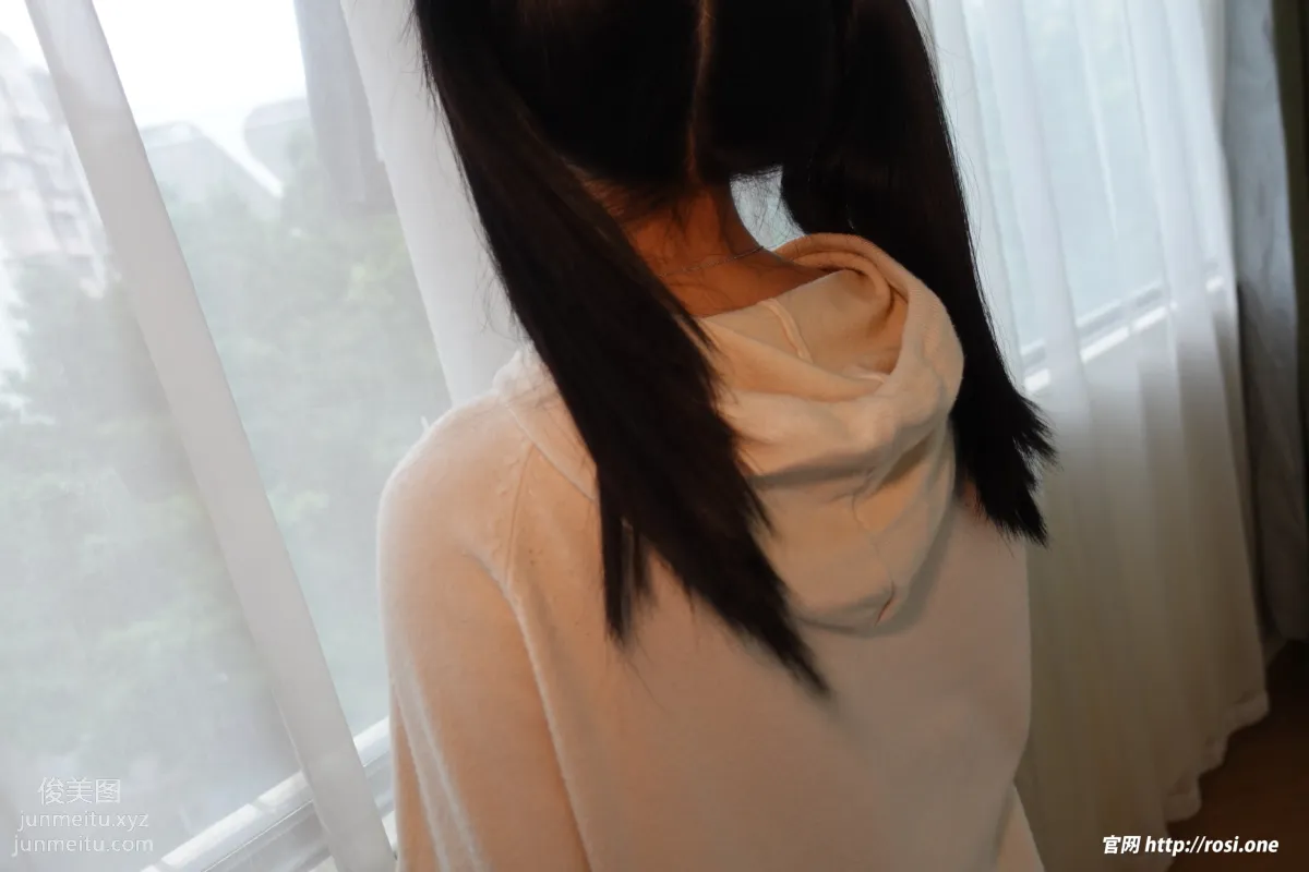[ROSI写真]2022.07.17 NO.3877 page 5