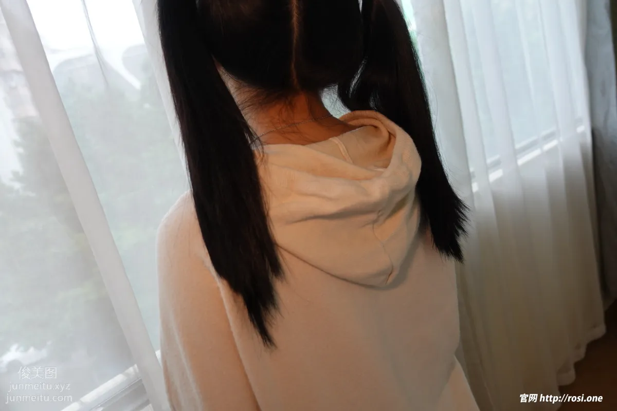 [ROSI写真]2022.07.17 NO.3877 page 6