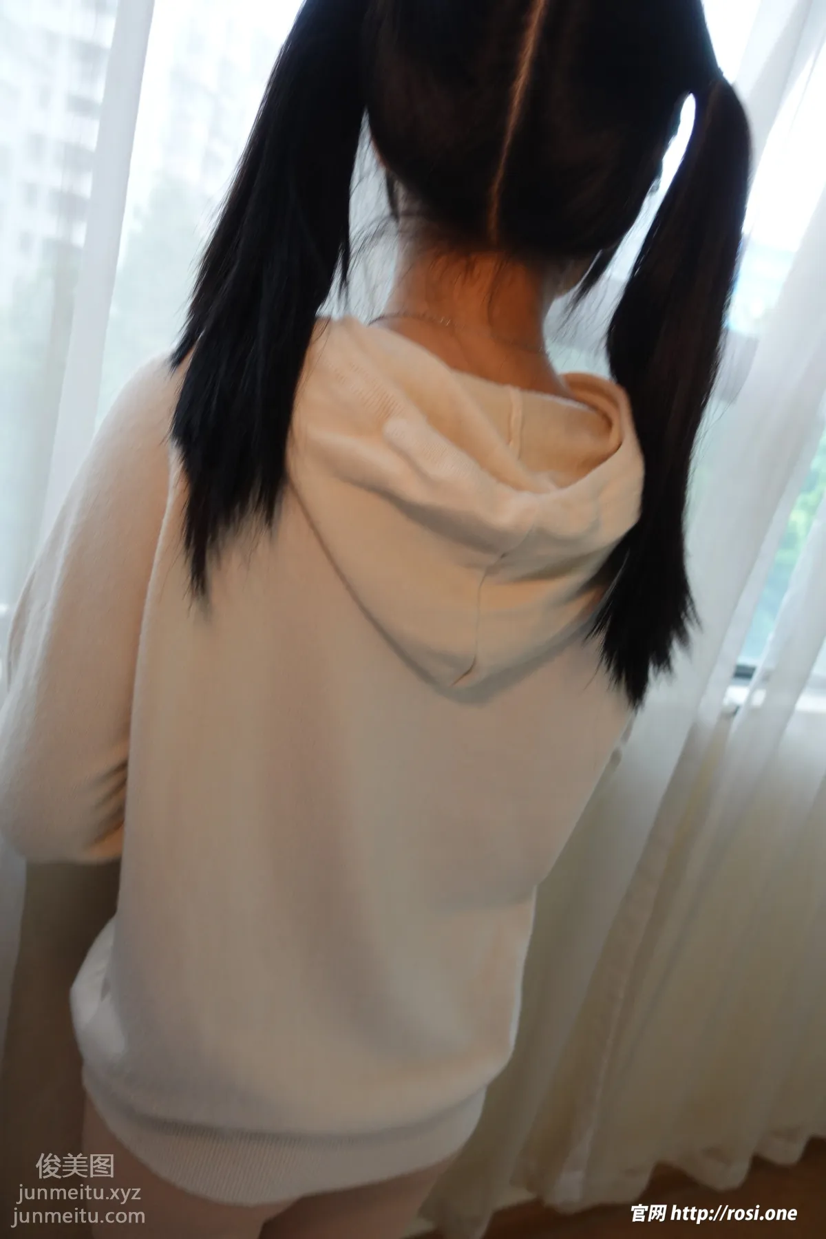 [ROSI写真]2022.07.17 NO.3877 page 7