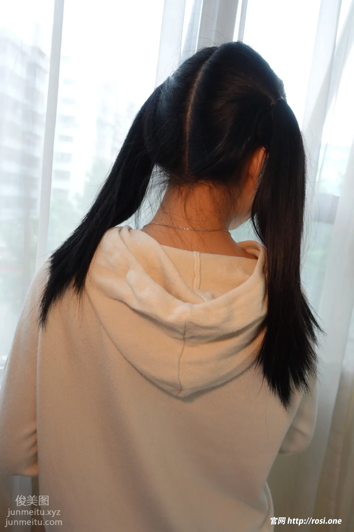[ROSI写真]2022.07.17 NO.3877 page 8