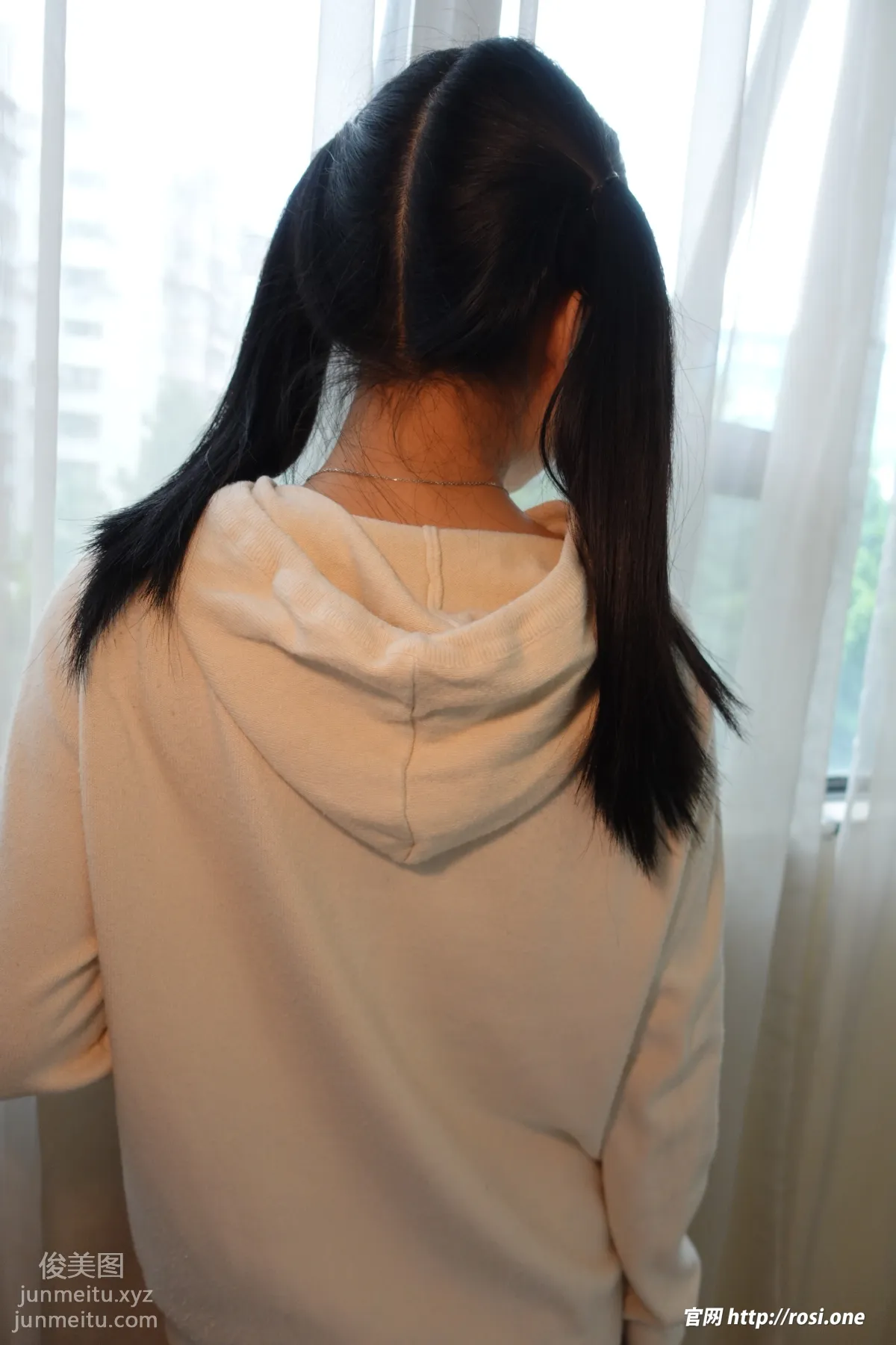 [ROSI写真]2022.07.17 NO.3877 page 10