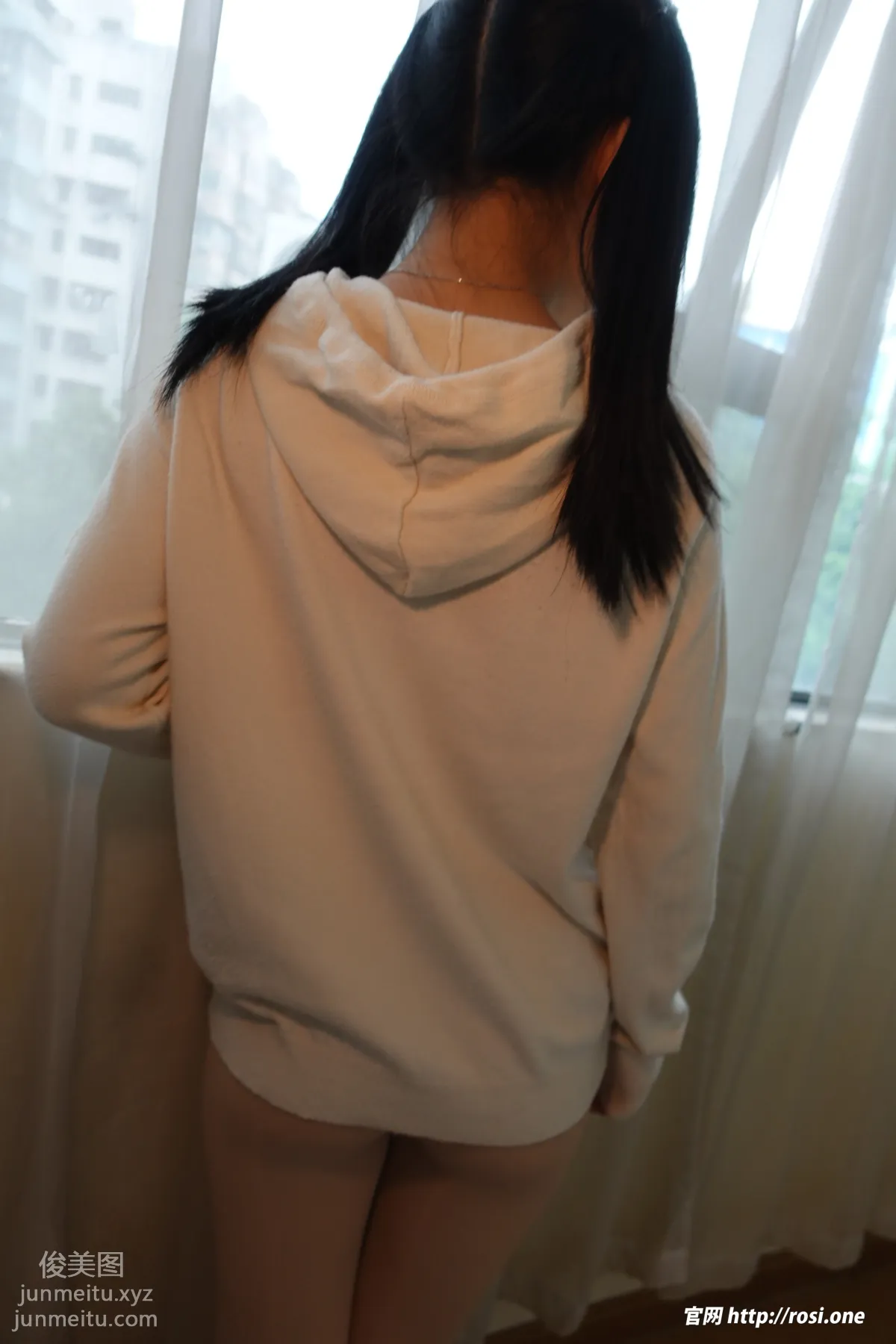 [ROSI写真]2022.07.17 NO.3877 page 11