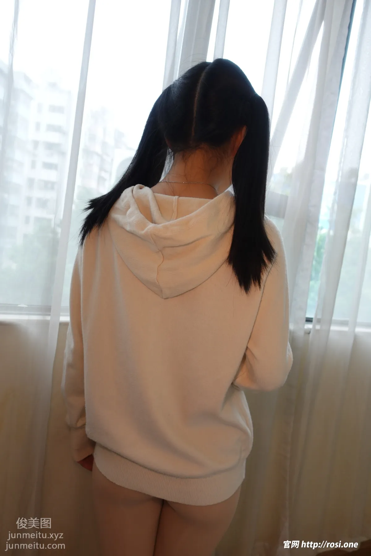 [ROSI写真]2022.07.17 NO.3877 page 12