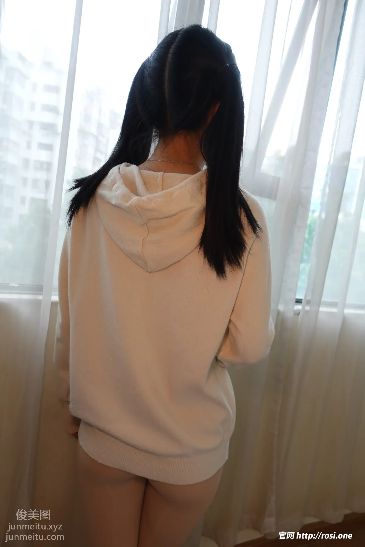 [ROSI写真]2022.07.17 NO.3877 page 13