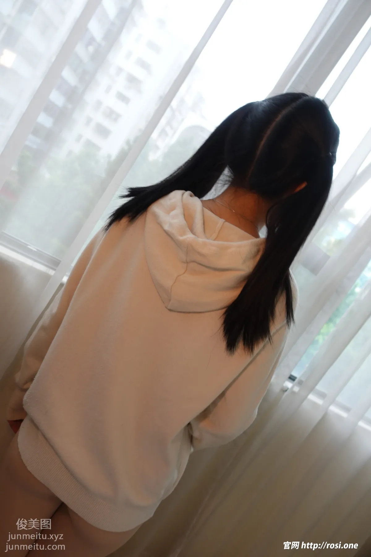 [ROSI写真]2022.07.17 NO.3877 page 14