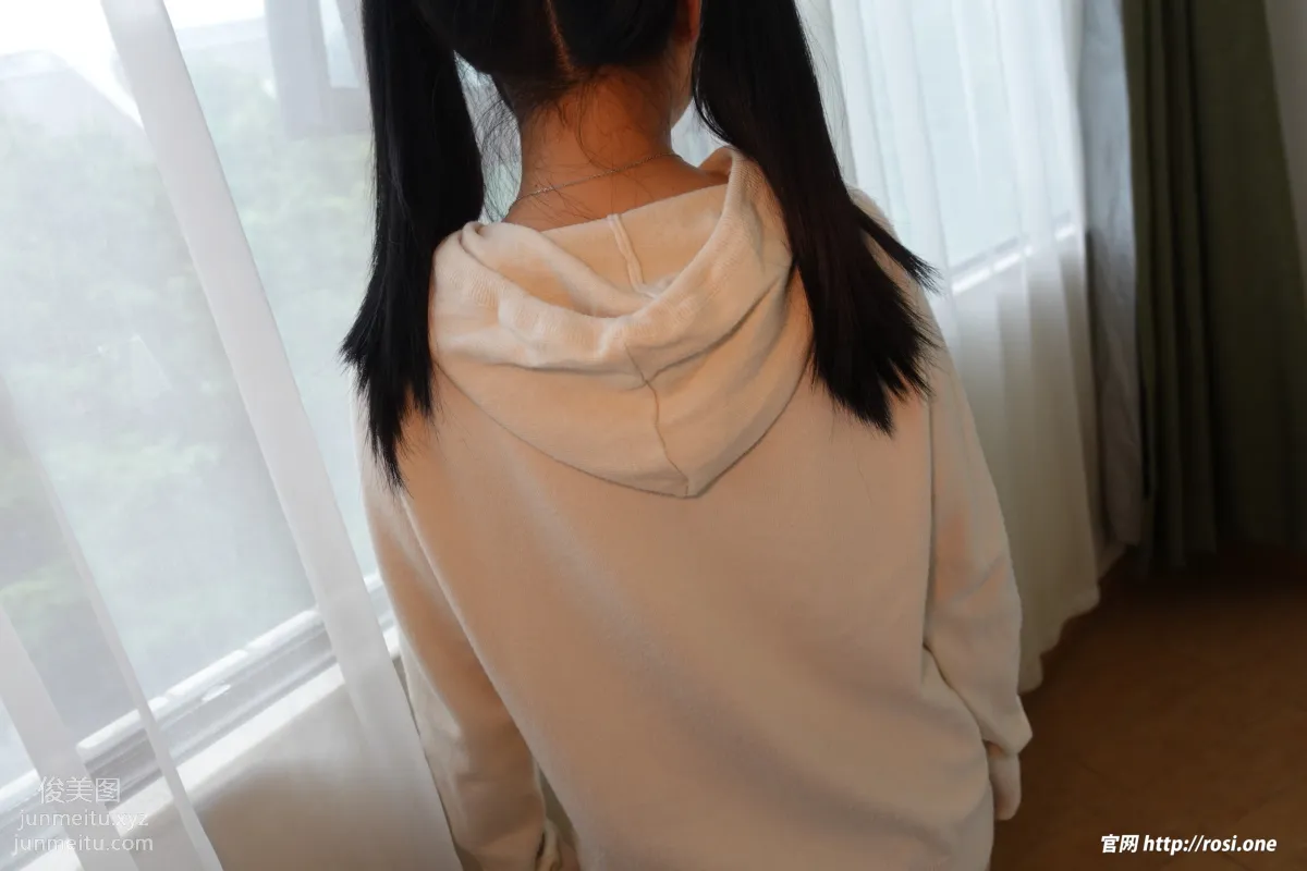 [ROSI写真]2022.07.17 NO.3877 page 15