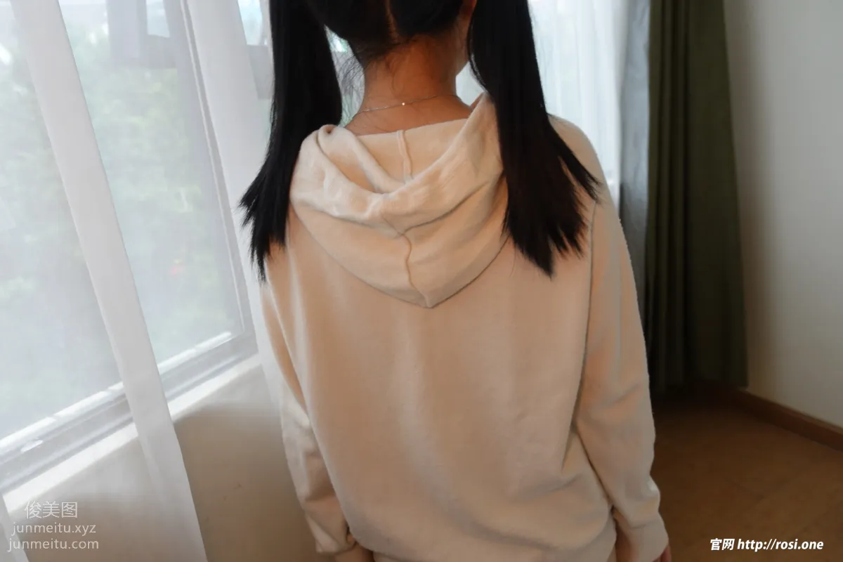 [ROSI写真]2022.07.17 NO.3877 page 16