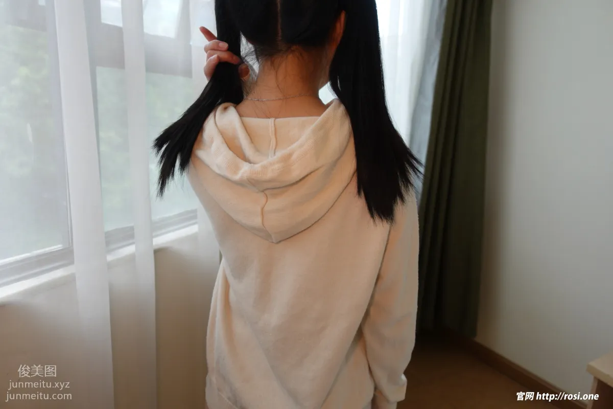 [ROSI写真]2022.07.17 NO.3877 page 18