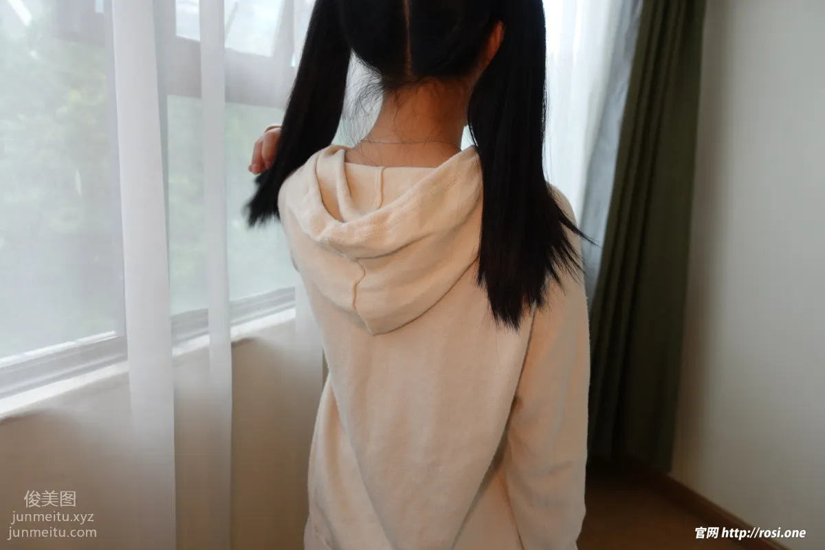 [ROSI写真]2022.07.17 NO.3877 page 20